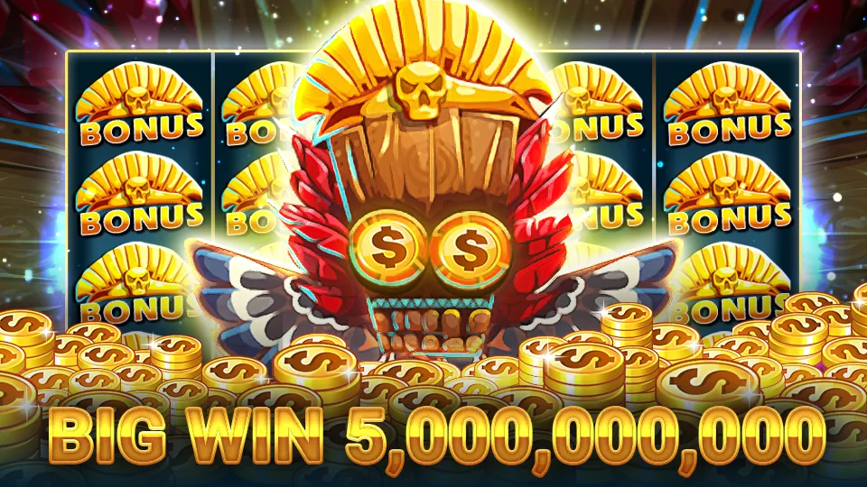 Ưu đãi hoàn trả cao cấp VIP của go881 link mới