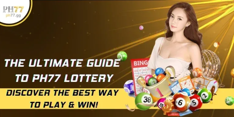 Ưu đãi độc quyền và trò chơi hấp dẫn tại go881