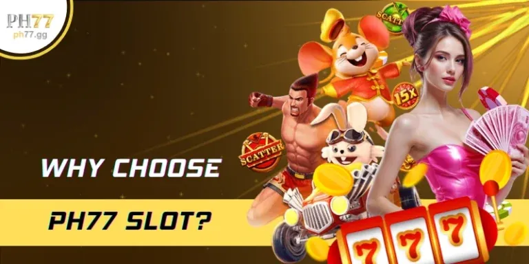 Khám phá ưu đãi độc quyền và trò chơi tại GO881 link mới