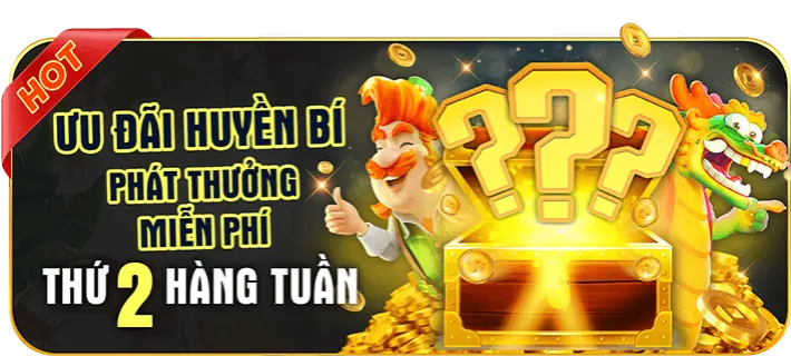 Hình ảnh các chương trình khuyến mãi và ưu đãi đặc biệt tại go881 link mới, bao gồm tiền thưởng chào mừng và chương trình VIP.