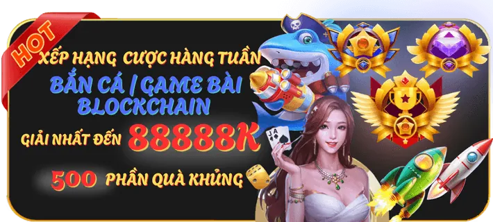Sự kiện VIP độc quyền của go881 link mới