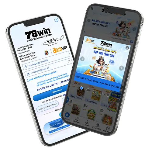 Biểu tượng hỗ trợ khách hàng 24/7 GO881