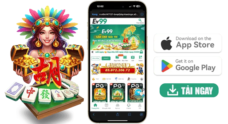 Khám phá ưu đãi độc quyền và trò chơi Go881 Link Mới