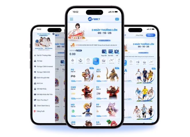 Đội ngũ hỗ trợ khách hàng GO881
