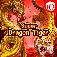 Khuyến mãi hoàn trả hàng ngày go881 link mới