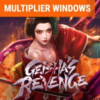 Khuyến mãi hấp dẫn tại go881 link mới