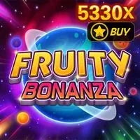 Casino trực tuyến tại go881 link mới