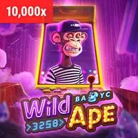 Game slot và nổ hũ tại go881 link mới
