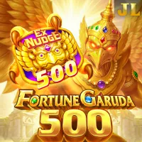 Kiểm soát truy cập người dùng tại Go881 link mới