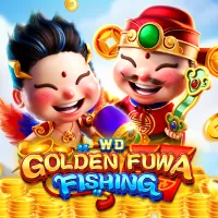 Các trò chơi đa dạng tại go881
