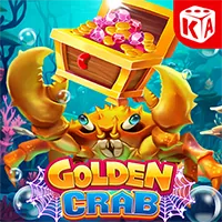 Chương trình VIP độc quyền go881 link mới