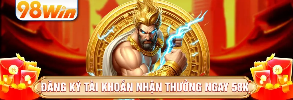Điều Khoản Dịch Vụ go881 link mới