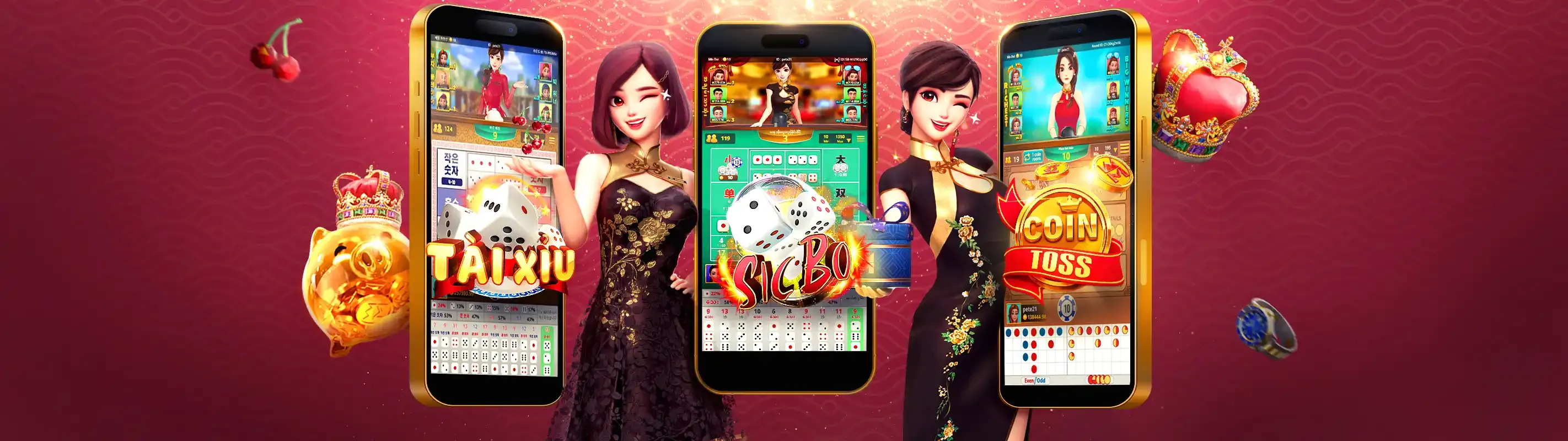 Giao diện go881 link mới an toàn với các trò chơi cá cược và yếu tố bảo mật