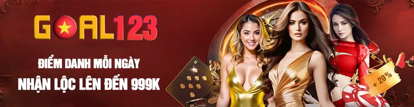 Các phương thức thanh toán an toàn và đa dạng tại go881 link mới