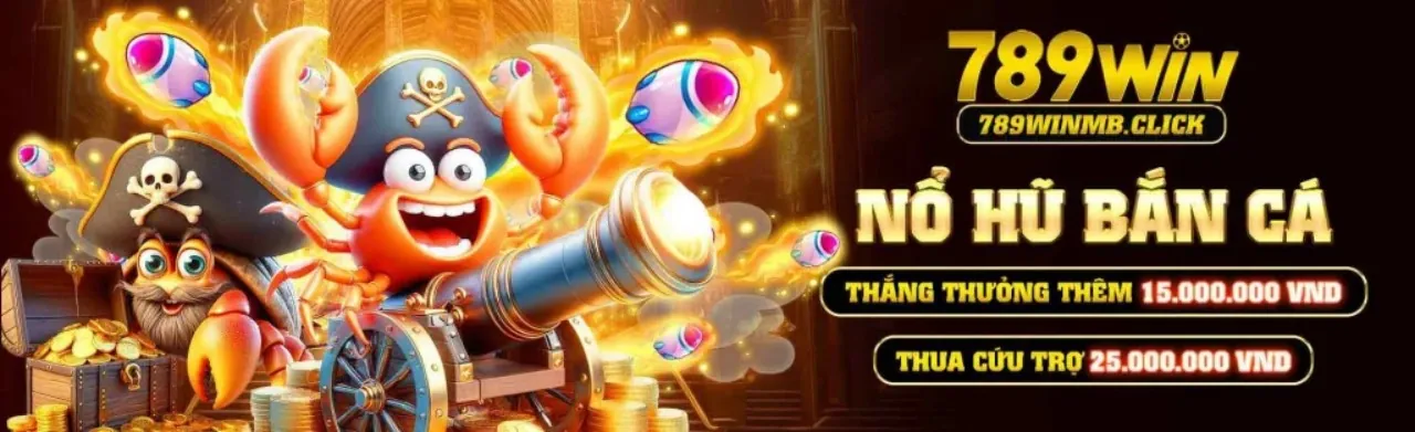 Sân đấu đá gà trực tuyến Go881 link mới 2026
