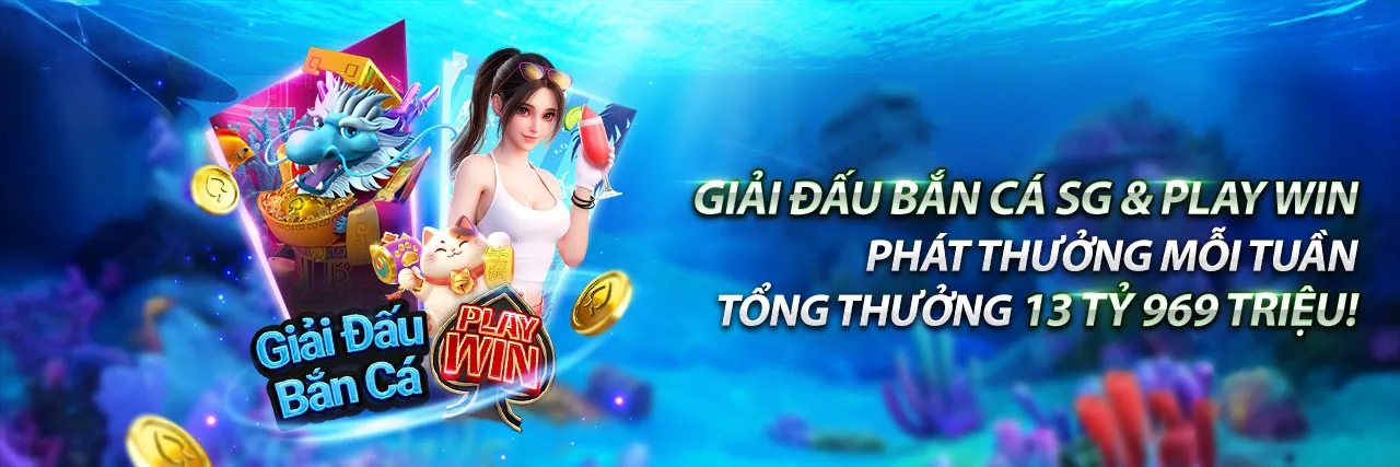 Hình ảnh chính sách bảo mật GO881 Link Mới