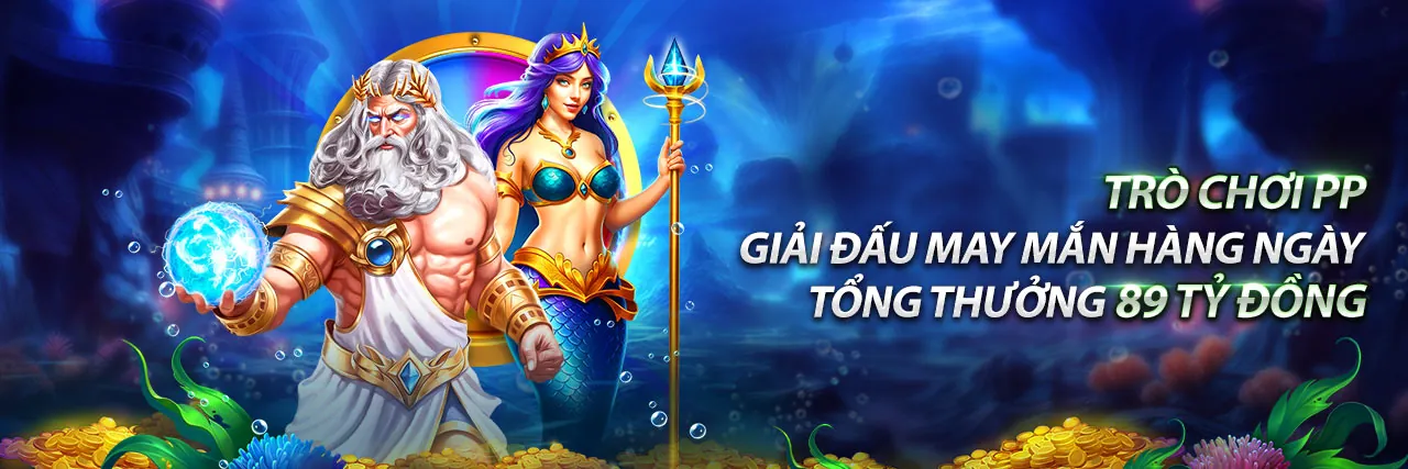 Tin tức GO881 link mới 2026