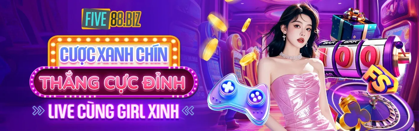 Vận động viên tennis đang giao bóng trên sân, thể hiện cá cược tennis tại go881