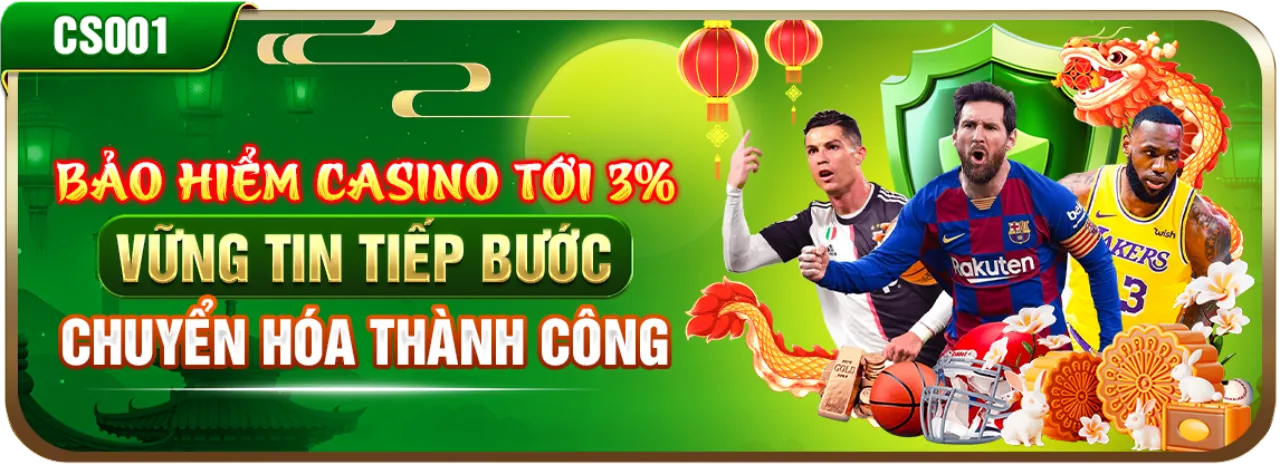 Hình ảnh thông báo cập nhật chính sách