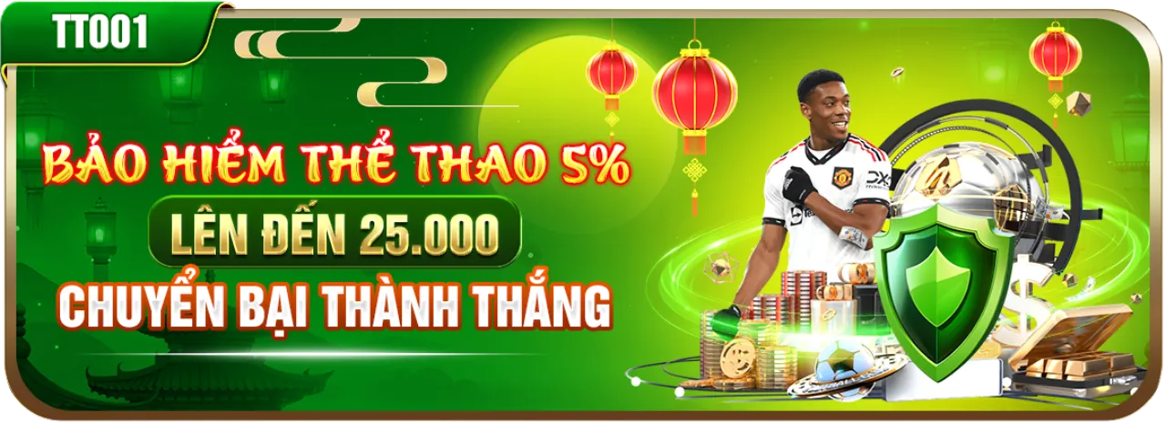 Hình ảnh hỗ trợ khách hàng 24/7 của go881 link mới