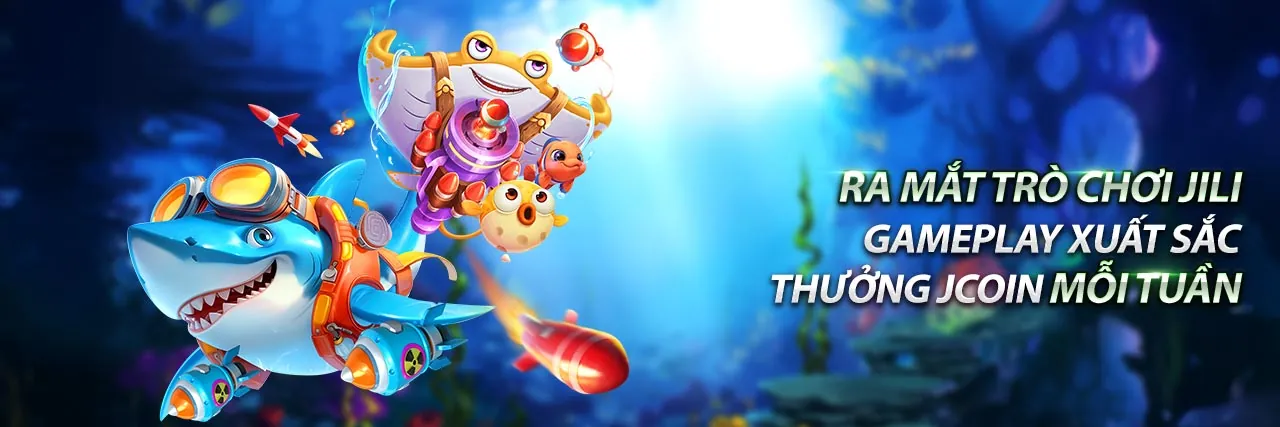 Hình ảnh chính trò chơi Slots và Nổ Hũ tại Go881 link mới