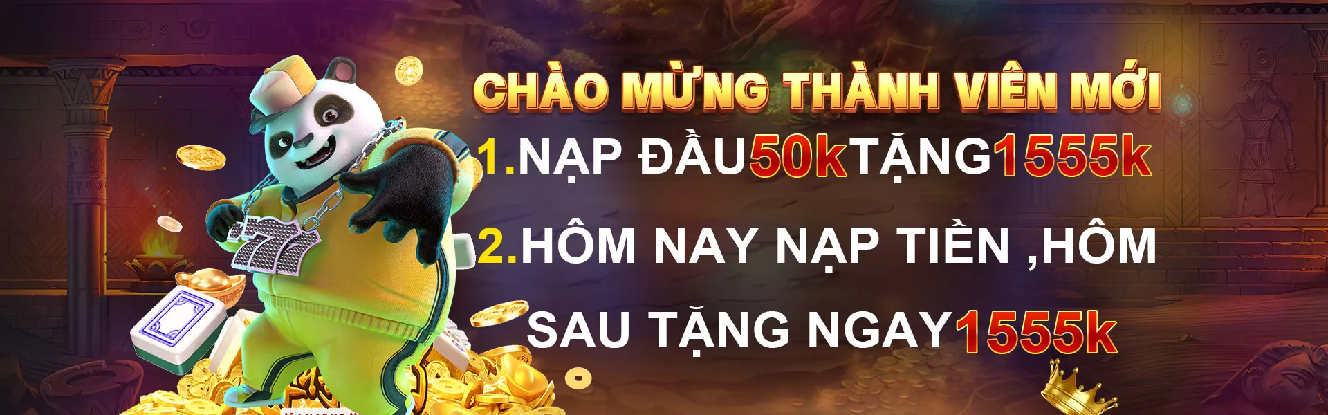 Đăng Ký Go881 Link Mới 2026 Chính Thức