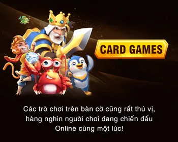 Nền tảng uy tín Go881 đăng ký