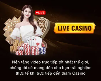 Ưu đãi và khuyến mãi go881
