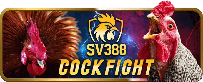 Hình ảnh minh họa tầm nhìn của go881 link mới để trở thành nền tảng cá cược số 1 Việt Nam, với sự đổi mới và mục tiêu phát triển bền vững.