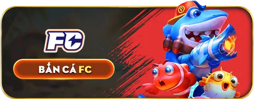 Bảo mật Go881