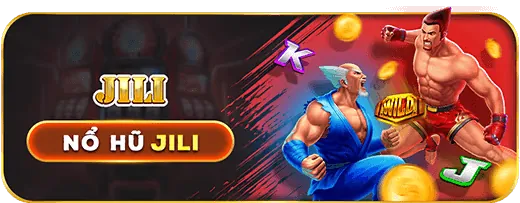 Hình ảnh hệ thống thanh toán nhanh chóng và đa dạng của go881 link mới, hỗ trợ nhiều phương thức gửi và rút tiền an toàn.