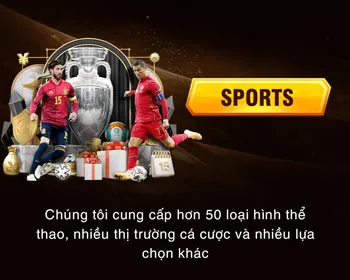 Tính năng bảo mật của go881 link mới