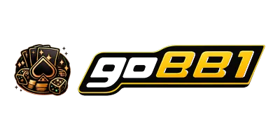 go881 link mới