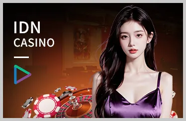 Trò chơi Rồng Hổ trực tuyến go881