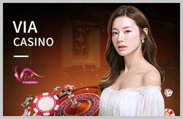 Trò chơi Roulette trực tuyến go881