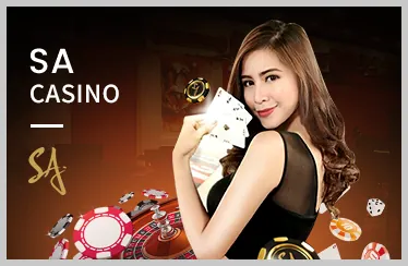 Trò chơi Blackjack trực tuyến go881