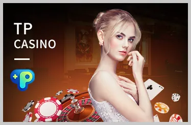 Trò chơi Game Show trực tuyến go881