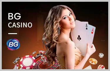 Trò chơi Baccarat trực tuyến go881