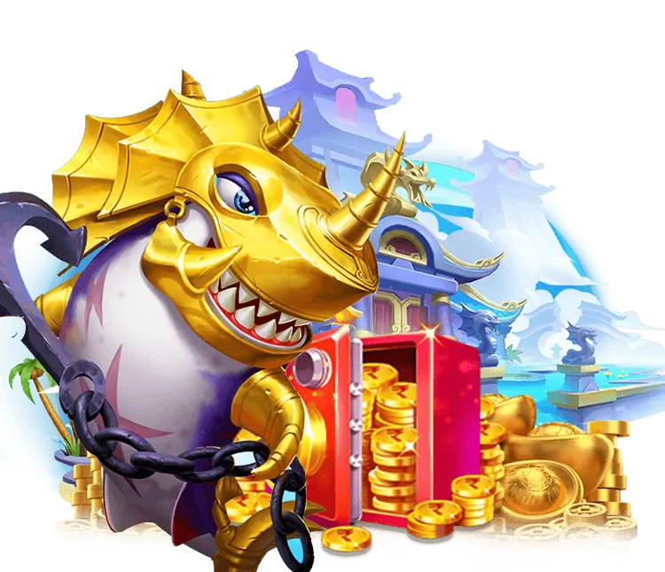 Hỗ trợ ưu tiên 24/7 cho VIP go881 link mới