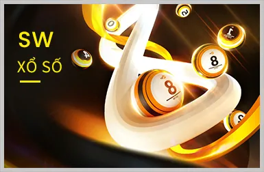 Đa dạng trò chơi go881