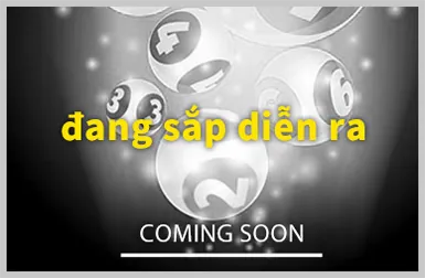 Quyền truy cập sớm vào trò chơi mới của go881 link mới