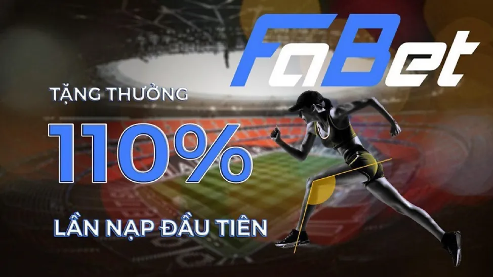 Biểu tượng cấp độ VIP Vàng của go881 link mới