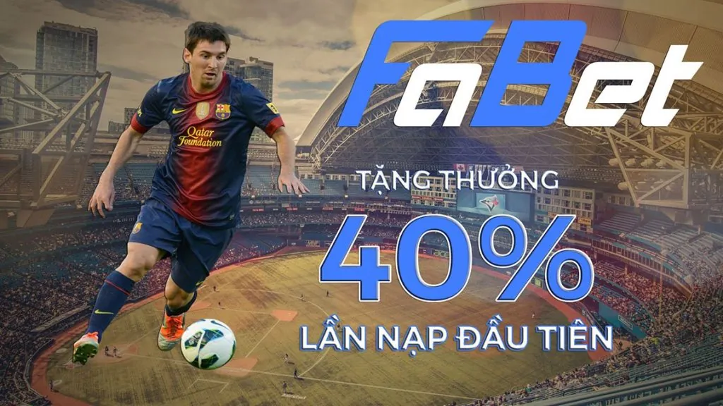 Các tính năng bảo mật hàng đầu của go881 link mới