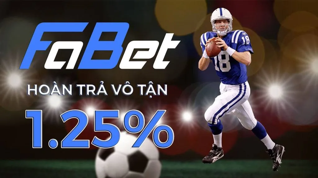 Logo các nhà cung cấp sảnh casino hàng đầu tại go881