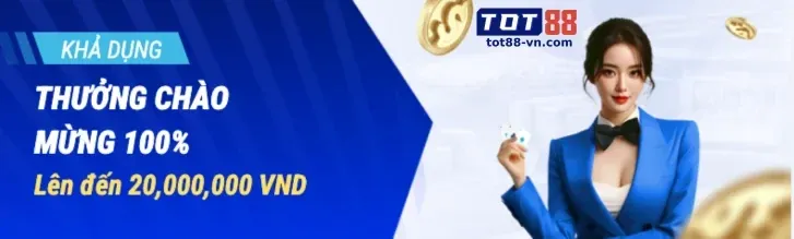 Biểu tượng cấp độ VIP Bạch Kim của go881 link mới