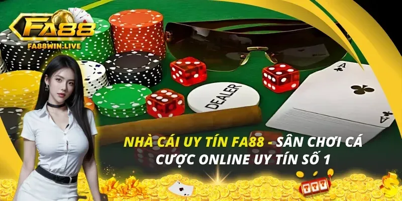 Chương trình VIP GO881