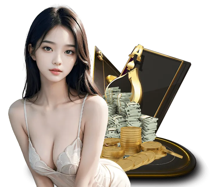 Casino trực tuyến GO881