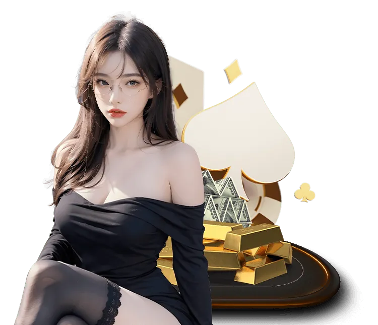 Cam kết của Go881 Link Mới