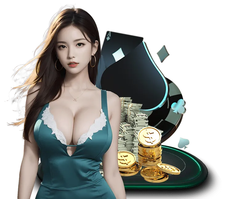 Slot game nổ hũ GO881