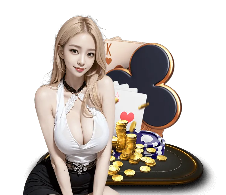 Bắn cá đổi thưởng GO881